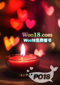 指压板和按摩板的区别